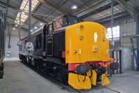 eastleighworks2ndapril20263_small.jpg