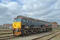 eastleighworks2ndapril20264_small.jpg