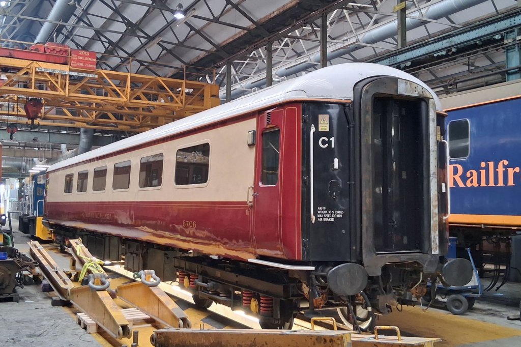 mk2rlo6706eastleighworks2ndapril2026.jpg