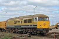 eastleigh2ndapril20262_small.jpg