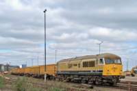 eastleigh2ndapril2026_small.jpg