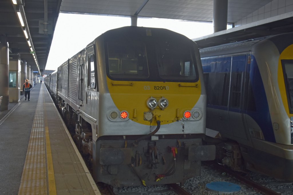 belfastgrandcentral6thapril20262.jpg