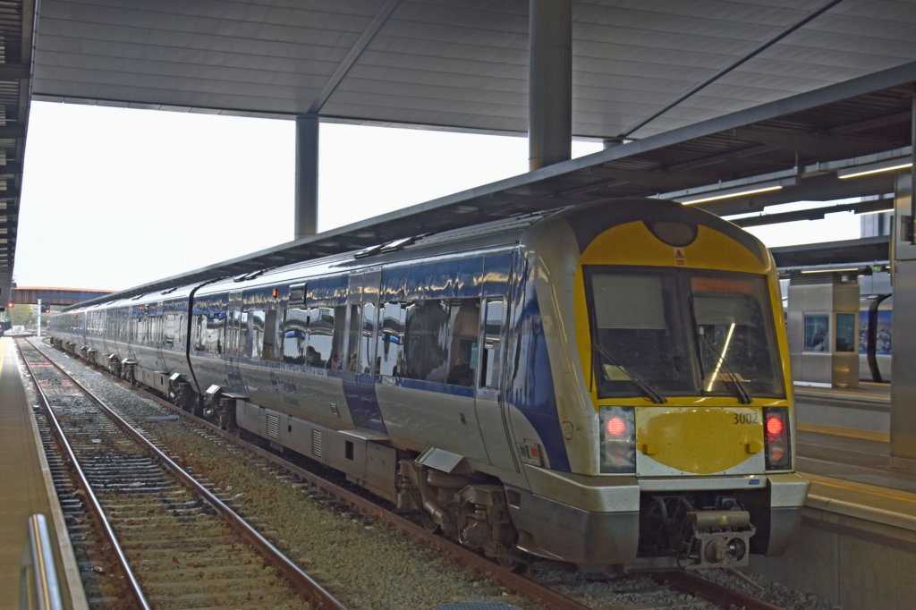 belfastgrandcentral7thapril2026.jpg