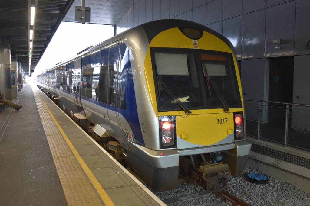 belfastgrandcentral7thapril20262.jpg