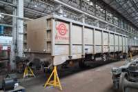 jna55000274eastleighworks14thapril2026_small.jpg