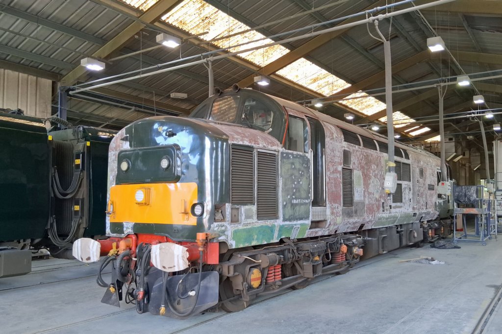 d685137667eastleighworks20thapril2026.jpg