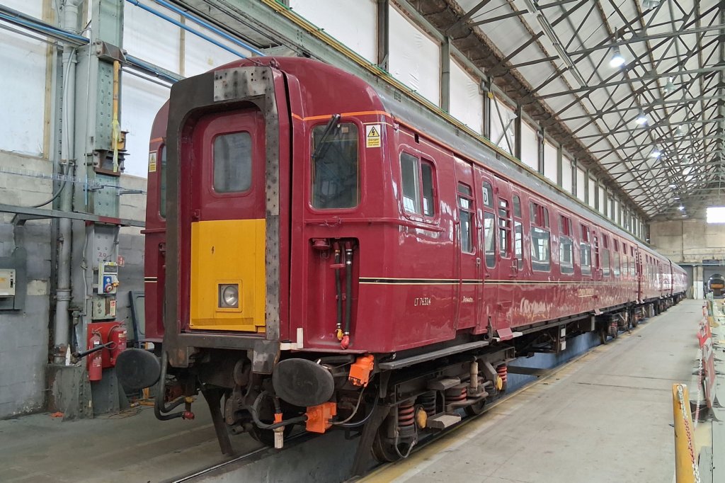 tc763247082371163and76297eastleighworks20thapril2026.jpg