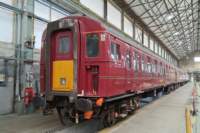 tc763247082371163and76297eastleighworks20thapril2026_small.jpg