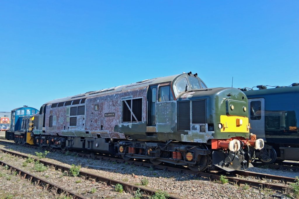 d685137667eastleighworks22ndapril2026.jpg