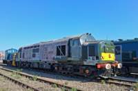 d685137667eastleighworks22ndapril2026_small.jpg