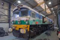 eastleighworks22ndapril20262_small.jpg